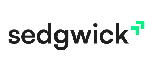 Sedgwick